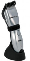 Photos - Hair Clipper FIRST Austria FA-5673-1 