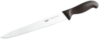 Photos - Kitchen Knife Paderno 18006-20 