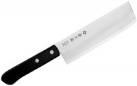 Photos - Kitchen Knife Tojiro Western F-300 