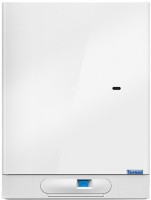 Photos - Boiler Thermona THERM 20 LXZE.A 5 20 kW 230 V