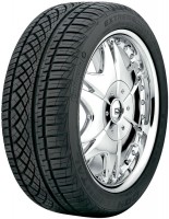 Photos - Tyre Continental ExtremeContact DWS 225/50 R17 94W 