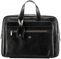 Photos - Laptop Bag Wittchen 10-3-314 15.6 "