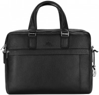 Photos - Laptop Bag Wittchen 20-3-048 13 "