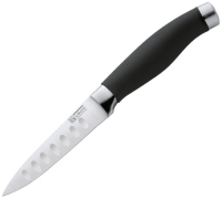 Photos - Kitchen Knife CS Kochsysteme CS020057 