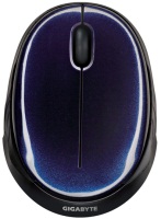 Mouse Gigabyte Aire M1 