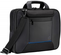 Laptop Bag HP Recycled Series Top Load 14 14 "