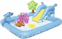Inflatable Pool Bestway 53052 