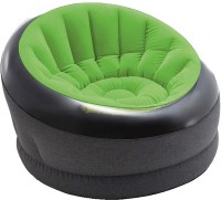 Inflatable Furniture Intex 66581 