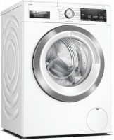 Photos - Washing Machine Bosch WAV 28K90 ME white