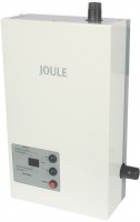 Photos - Boiler Protech Joule 4.5 kW 4.5 kW