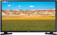 Photos - Television Samsung UE-32T4500 32 "