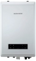 Photos - Boiler NAVIEN Deluxe NCB700 24k 23.8 kW