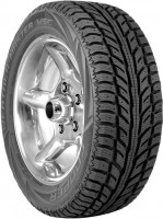 Tyre Cooper Weather Master WSC 265/65 R18 	114T 