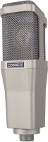 Photos - Microphone Comica STM-01 