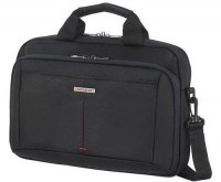 Photos - Laptop Bag Samsonite Guardit 2.0 Briefcase 13.3 13.3 "