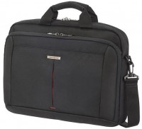 Photos - Laptop Bag Samsonite Guardit 2.0 Briefcase 15.6 15.6 "