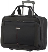 Photos - Luggage Samsonite Guardit 2.0 Rolling 26.5 