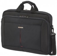 Photos - Laptop Bag Samsonite Guardit 2.0 Briefcase 17.3 17.3 "
