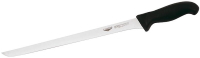 Photos - Kitchen Knife Paderno 18011-32 