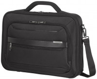 Photos - Laptop Bag Samsonite CS3*002 15.6 "