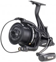 Photos - Reel Fishing ROI Mirage BT9000 