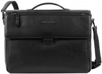 Photos - Laptop Bag Piquadro CA4484W89 15 "