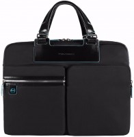 Photos - Laptop Bag Piquadro CA3355CE 15 "