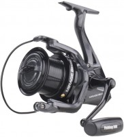 Photos - Reel Fishing ROI Mirage VX9000 