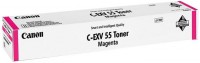 Ink & Toner Cartridge Canon C-EXV55M 2184C002 