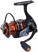 Photos - Reel Mikado Excellence 3004FD 