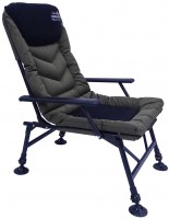 Photos - Outdoor Furniture Prologic Commander Relax Chair 