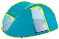 Tent Bestway Cool Mount 4 