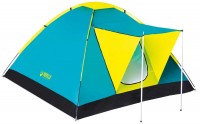 Tent Bestway Cool Ground 3 