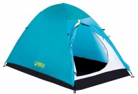 Tent Bestway Active Base 2 
