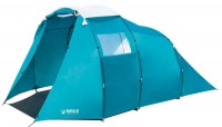 Tent Bestway Family Dome 4 