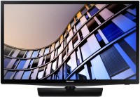 Photos - Television Samsung UE-28N4500 28 "