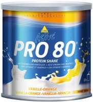 Photos - Protein Inkospor Active Pro 80 0.8 kg