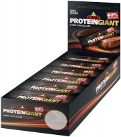 Photos - Protein Inkospor X-Treme Protein Giant 60 1.6 kg