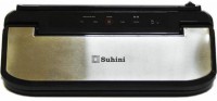 Photos - Vacuum Sealer Suhini SH-VS-169S-1 