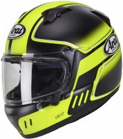 Motorcycle Helmet Arai Renegade-V 