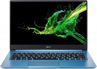 Photos - Laptop Acer Swift 3 SF314-57 (SF314-57-31A2)