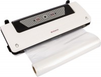 Photos - Vacuum Sealer Biowin 320600 