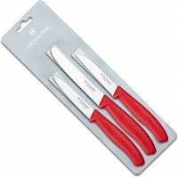 Knife Set Victorinox Swiss Classic 6.7111.3 