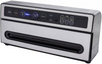 Photos - Vacuum Sealer Solis VertiVac 