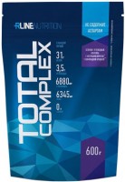 Photos - Protein R-Line Total Complex 0.6 kg