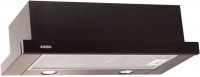 Photos - Cooker Hood ELEYUS Cyclon 700 60 BL black