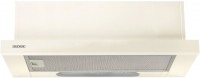 Photos - Cooker Hood ELEYUS Cyclon 470 50 BG beige