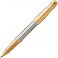 Pen Parker Urban Premium T313 Aureate Powder GT 