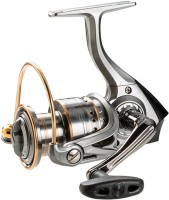 Photos - Reel Abu Garcia Cardinal II SX 3000 