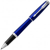 Pen Parker Urban Core T309 Nightsky Blue CT 